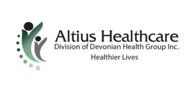 Altius Healthcare