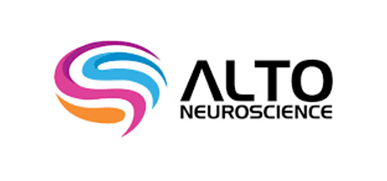 Alto Neuroscience