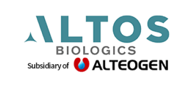 Altos Biologics