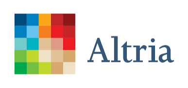 Altria