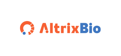 AltrixBio