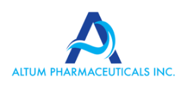 Altum Pharmaceuticals