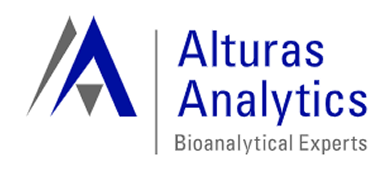 Alturas Analytics