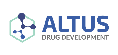 Altus Formulation