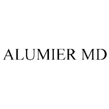 AlumierMD