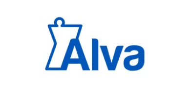 alvaamcopharmacalcompanies