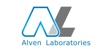 alvenlaboratories