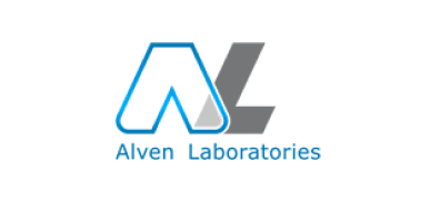 Alven Laboratories