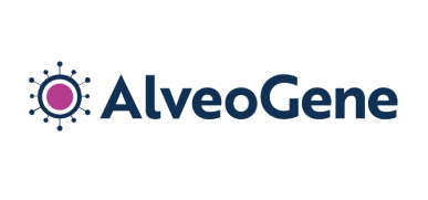 AlveoGene