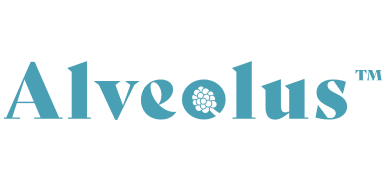 Alveolus Bio