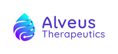 Alveus Therapeutics