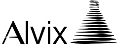 Alvix Laboratories