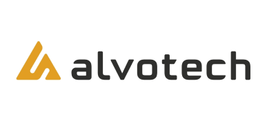 Alvotech