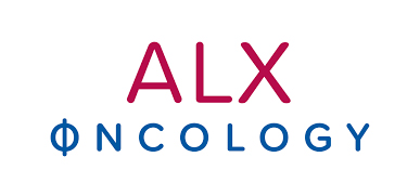 ALX Oncology