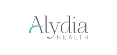 Alydia Health