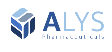 Alys Pharmaceuticals