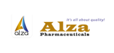 alzapharmaceuticals
