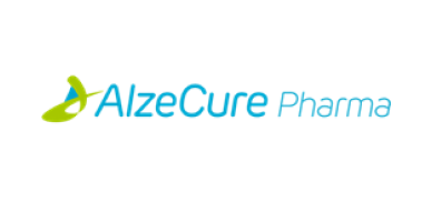 AlzeCure Pharma AB