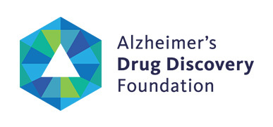 Alzheimers Drug Discovery Foundation