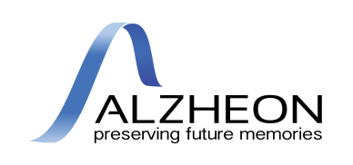 Alzheon