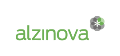 Alzinova