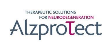 Alzprotect