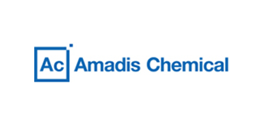 amadischemical
