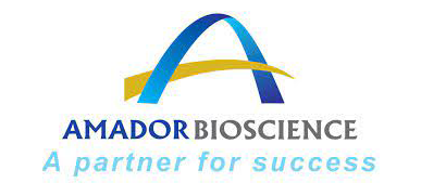 Amador Bioscience