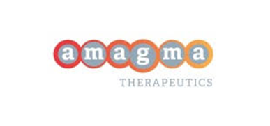 Amagma Therapeutics