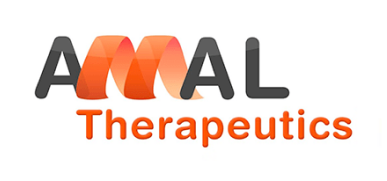 Amal Therapeutics SA