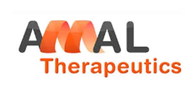 Amal Therapeutics