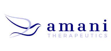 Amani Therapeutics