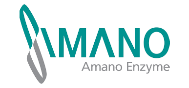 Amano Enzyme