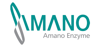 amanoenzyme