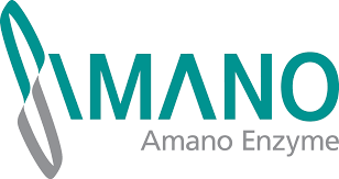 Amano Enzyme Europe Ltd