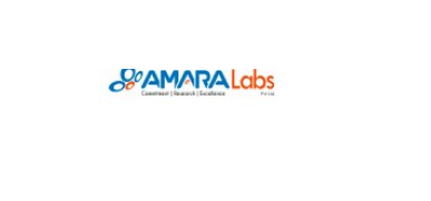 amaralabs