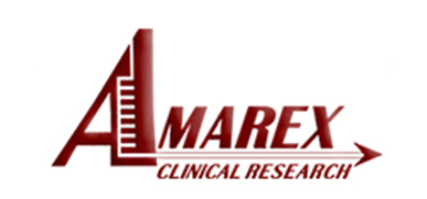 Amarex Clinical Research