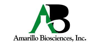 Amarillo Biosciences