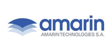 Amarin Technologies