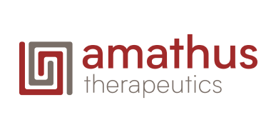 Amathus Therapeutics