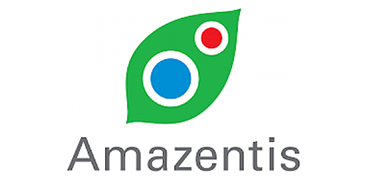 Amazentis