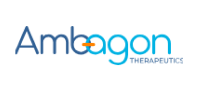 Ambagon Therapeutics