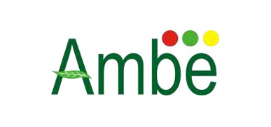 Ambe Phytoextracts