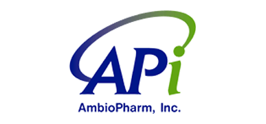ambiopharm