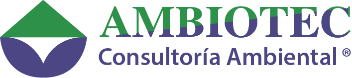 Ambiotec