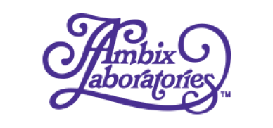 Ambix Laboratories