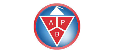 ambrogiopaganispait24126bergamo