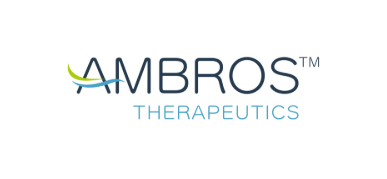 Ambros Therapeutics