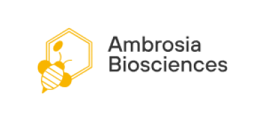 Ambrosia Biosciences