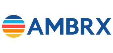 Ambrx Inc
